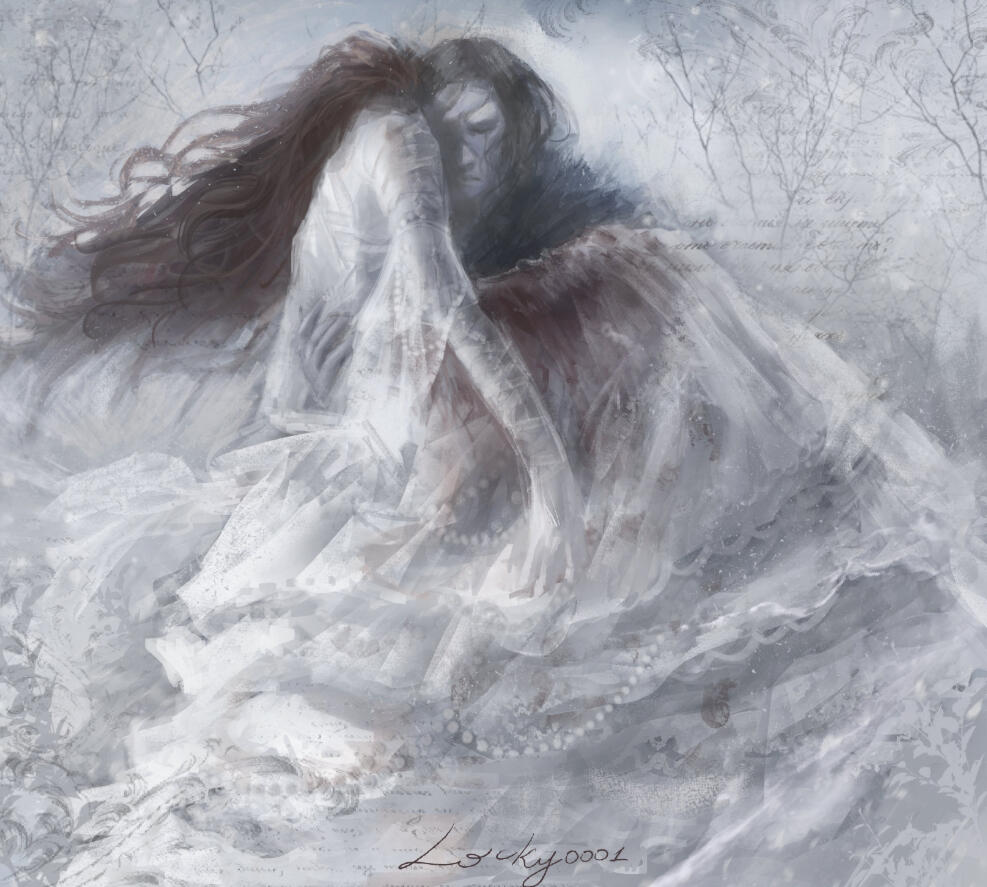 Frankenstein 2025/11