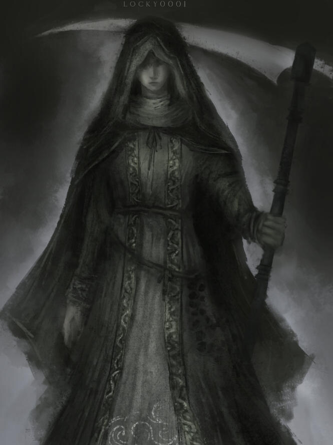 Sister friede 2025/10