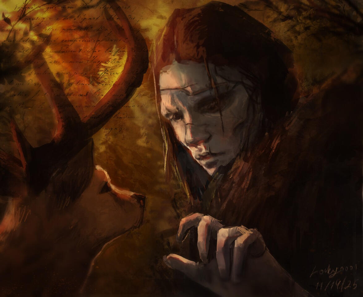 Frankenstein 2025/11