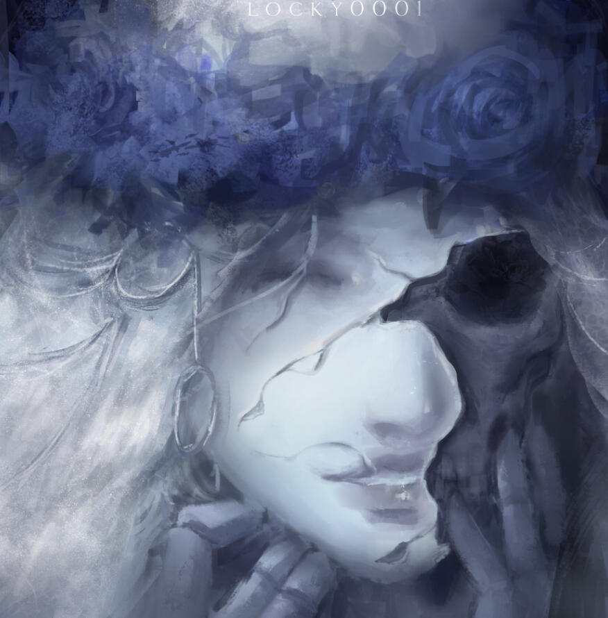 Commission work 2025/12